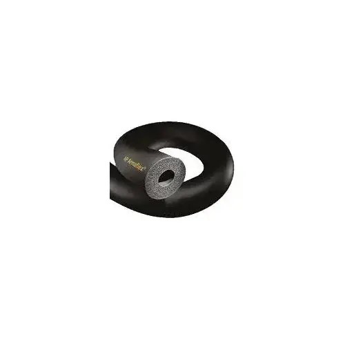 ARMAFLEX APT01438 AP ArmaFlex Tube Insulation 1/4 in ID 6 ft