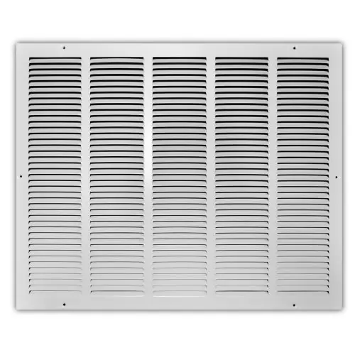 RECTORSEAL 17025X20 Grille 25 x 20