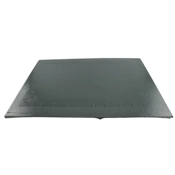 GOODMAN 0121F00051DGS Base Pan REPLACEMENT MPN 20273409