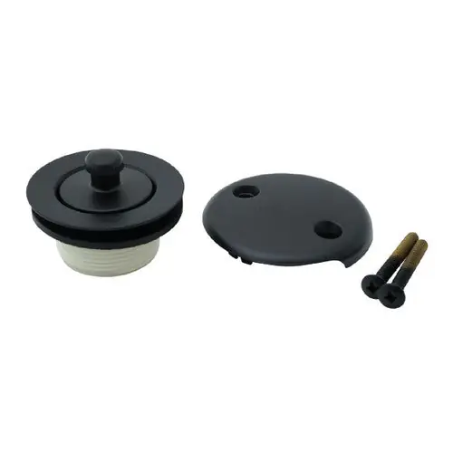 TRIM TO THE TRADE 4T-1902C-20 Lift and Turn Conversion Kit
