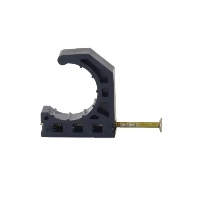 Uponor F7051000 Tube Talon 1 PEX 50 Bag