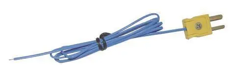TOTALINE 52332 Thermosensor Probe Length 3m