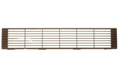 GOODMAN D9817305 Grille, Air Discharge