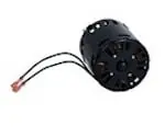 General Filters 7337 Humidifier Fan Motor for 1137 1137-8