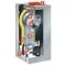 VIESSMANN CU3A-45 Vitocrossal 300 CU3A