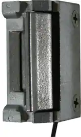 HES V3-12VDC Electric Strikes for 8300 Series Grade 2 12V DC
