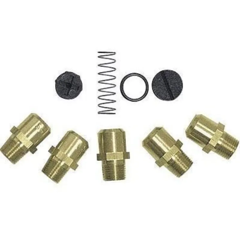 CONTINENTAL W175-0821 Conversion Kit for 56 Linear Premium Fireplace W175-082