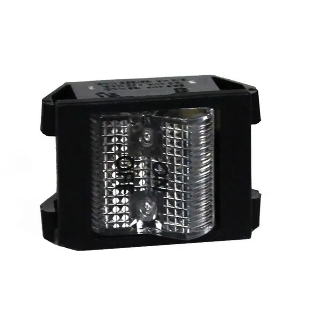 CARRIER 40VM900009 Button Sensor Power (2 inches) Replacement MPN