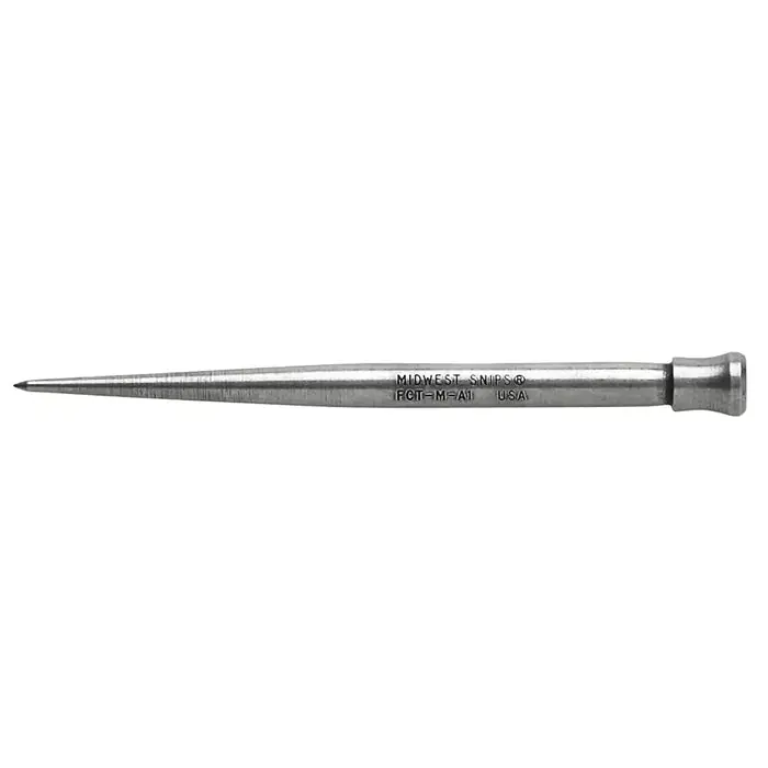 Midwest Tool MW-A1 Scratch Awl Hand Powered 1 Count