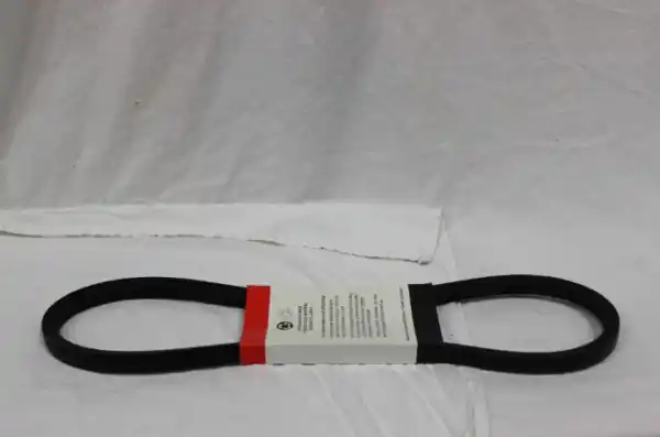 TOTALINE B38 V-Belt 41 inch