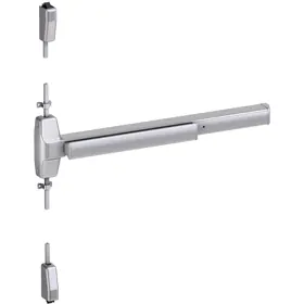 VON DUPRIN 7827EO-626-48 78 Series SVR Exit Device 48inch x 84inch