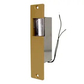 Trine Access Technology 001-8-16VAC Electric Door Strike