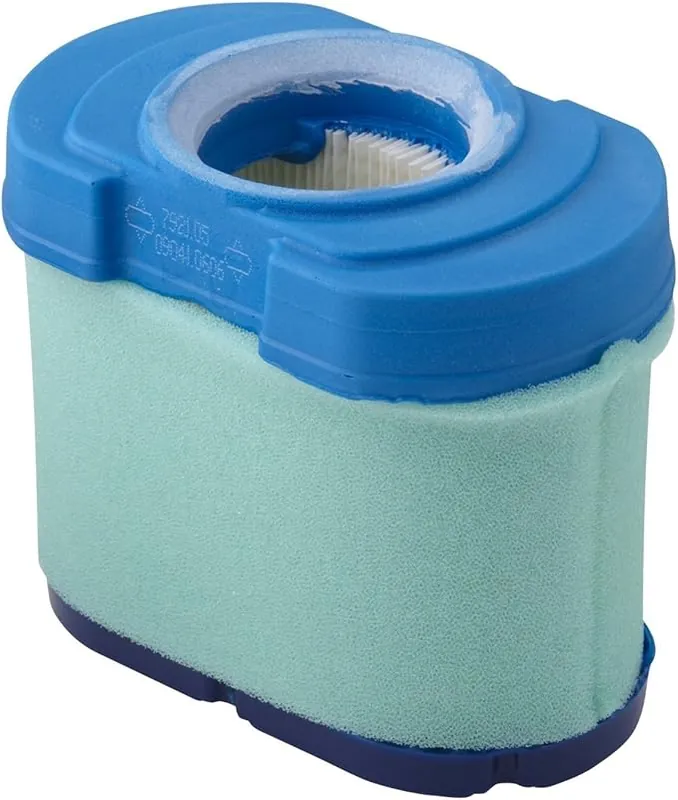 Troy-Bilt BS-792105 Air Filter Cleaner