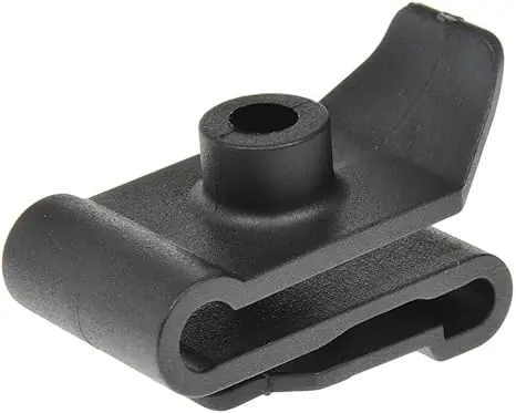 GENERIC 961 Bumper Retainer