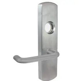 Von Duprin 996L-RV-626-03-LHR Lever Trim Classroom Function Rim/Vertical Rod Devices 03 Lever Style
