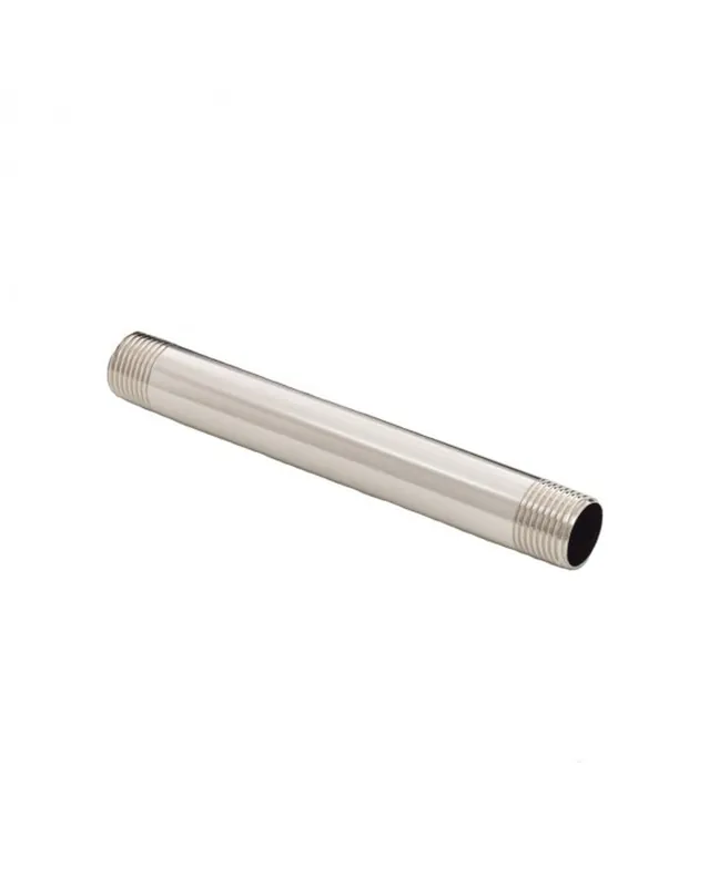 Trim To The Trade 4T-409N-31 Nipple 1/2 X 6