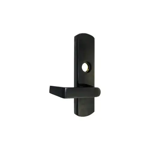VON DUPRIN 996L-NL-RV-622-06LHR Nightlatch Lever Trim