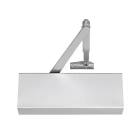 Norton 9588689 Drop Plate 9300BC Series
