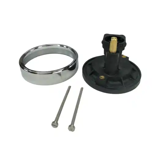 American Standard M970735-0020A Urinal & Toilet Diaphragm Body