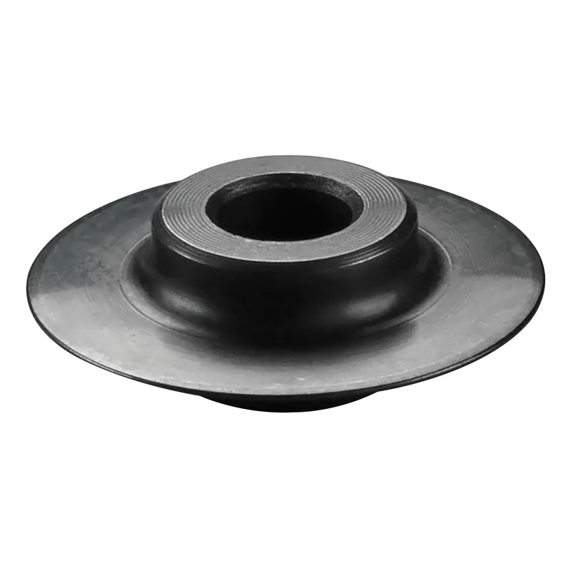 Ritchie Engineering 60098 Cutter Wheel High-Speed Steel For Use With 60101 and 60102 Cutter