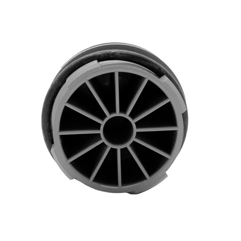 A&A MANUFACTURING 231000 G4 / G4V / G4VHP Winterizing Plug REPLACEMENT 549087