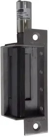 Von Duprin 6210-630-24VDC-FSE Electric Strike 24VDC