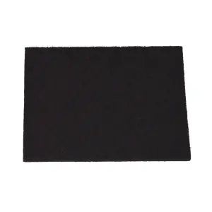 Totaline P102-D40810 Carbon Pre-Filter