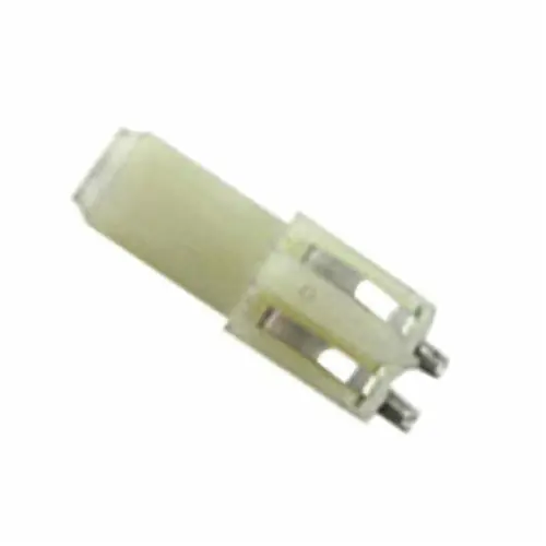 RIELLO 3002280 ActyGo Replacement Burner Heater Photocell Flame Sensor Eye REPLACEMENT 20132573