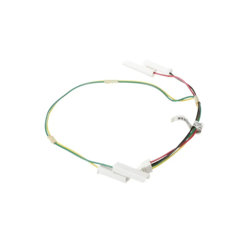 Whirlpool W10704135 Refrigerator Wire Harness
