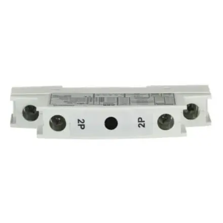 ABB CR460XP32-CL 2-Pole Power Pole Assembly 30 A