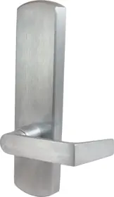 VON DUPRIN 996L-DT-626-06-RHR Dummy Lever Trim