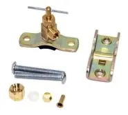 APRILAIRE 70000037 Orifice Assembly