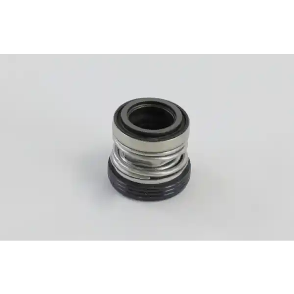 Shipco SDPS00067 Mechanical Seal