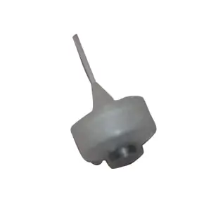 TOTALINE 4657 Float Assembly