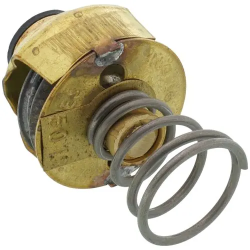 BARNES & JONES 5016 Cage Unit for 1/2 - 3/4 Sarco Steam Trap