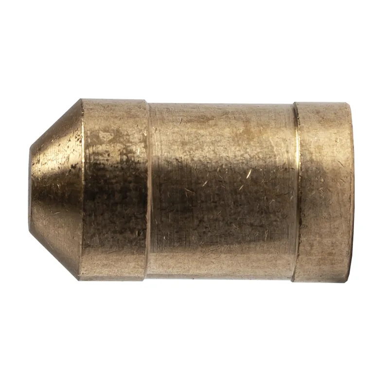 ESAB 21150 Electrode For Use With PT-20AM Plasmarc 50 - 100 Amp