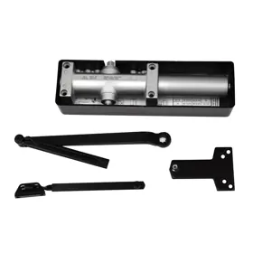 Norton 7500-SN-693 Door Controls/Closer 15.25 Inch