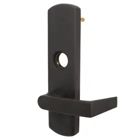 Von Duprin 996L-RV-695-06-RHR Classroom Lever Trim