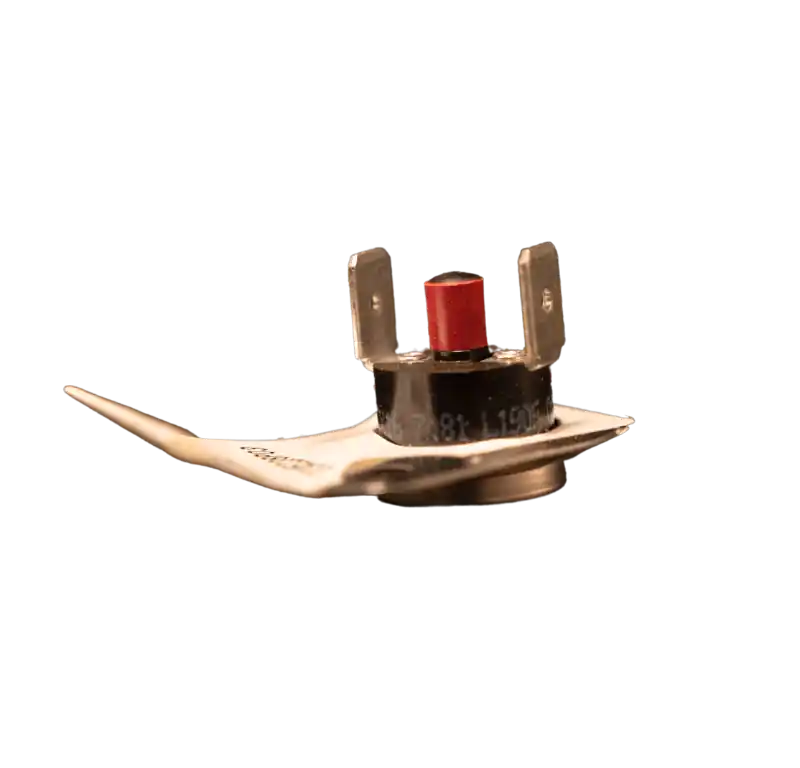 American Standard SWT03967 Gas Furnace Thermal Limit Switch