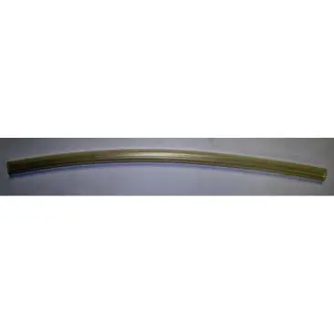 NTI 65116521 Gasket Burner TRX Step 1