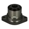 Maxon 51286 Eb3 Gas Nozzle