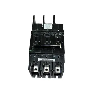 Totaline HH83XB321 Breaker 70 A
