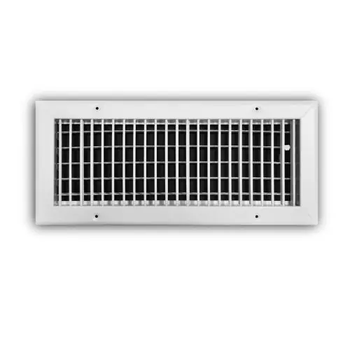 RectorSeal 210VM16X06 Register 16 x 6