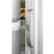 HES 9400-BSP-LBSM Electric Strike Surface Mounted