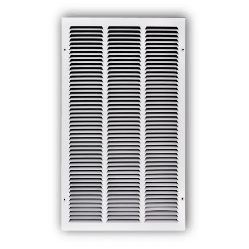 RECTORSEAL 17014X25 Grille 14 x 25