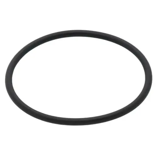 NTI 60001878 Gasket