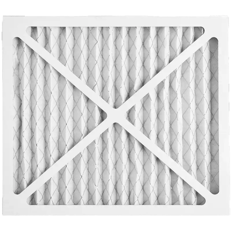 Aprilaire 5947 MERV 11 Filter for E080 & E100