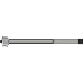 VON DUPRIN 22EO-689-48 Rim Panic Exit Device Exit Only (48)