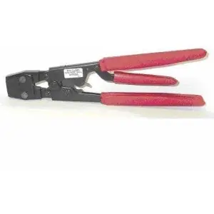 ComfortPro Systems 24133 PinchLoK 3-Handle Clamp Tool Domestic