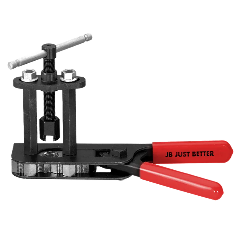 JB Industries RT26036 Flare Tool